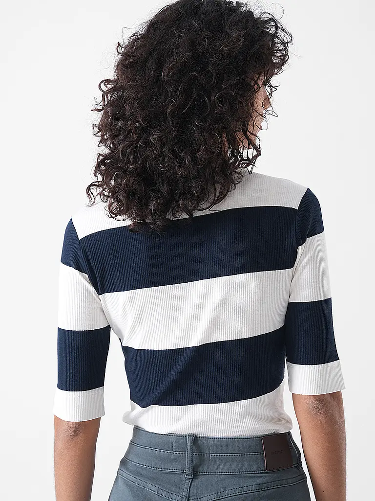 PENN&INK | Camiseta | 