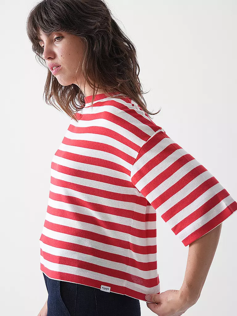 PENN&INK | Camiseta | 