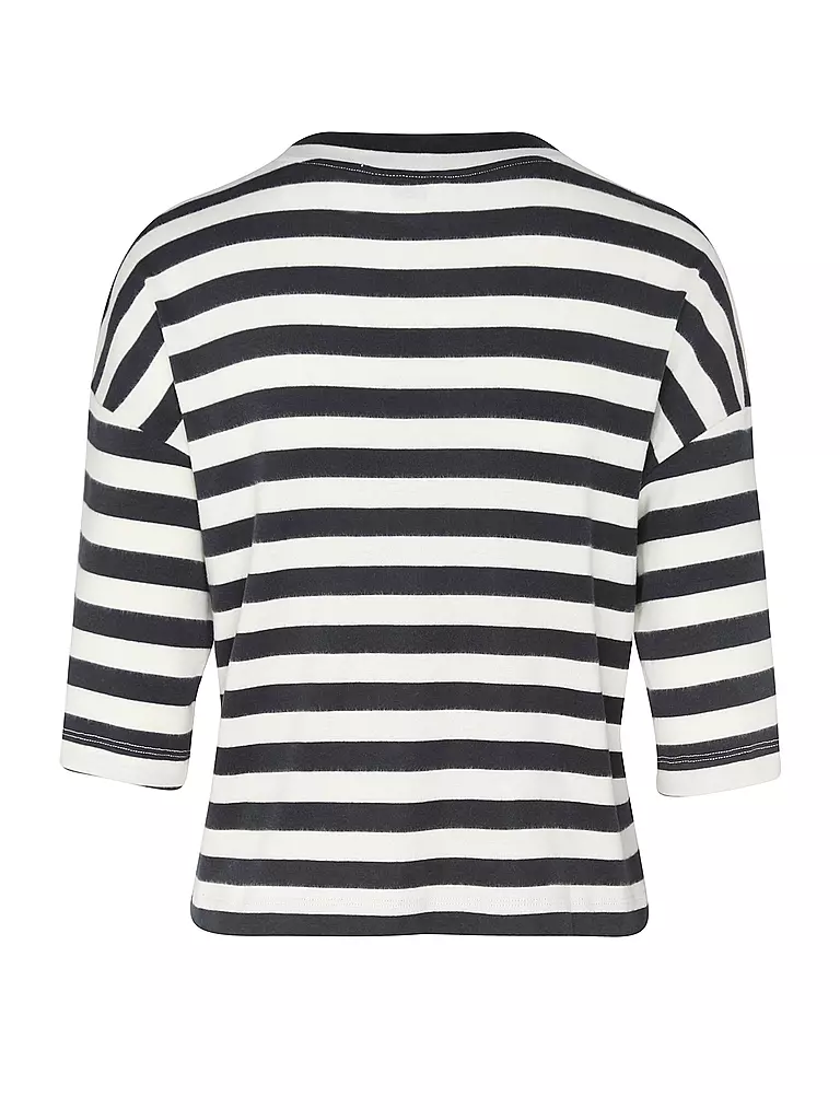 PENN&INK | Camiseta | 