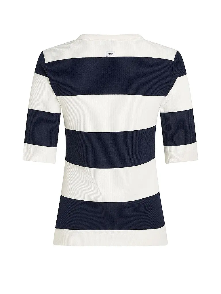 PENN&INK | Camiseta | 