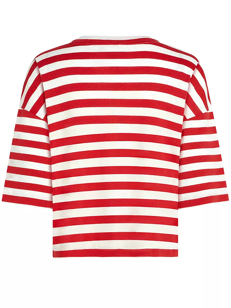 PENN&INK | Camiseta | 