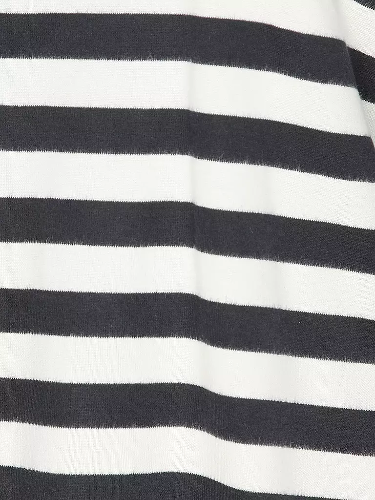 PENN&INK | Camiseta | 
