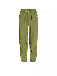 PENN&INK | Cargohose | Oliva