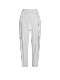 PENN&INK | Cargohose | Gris claro