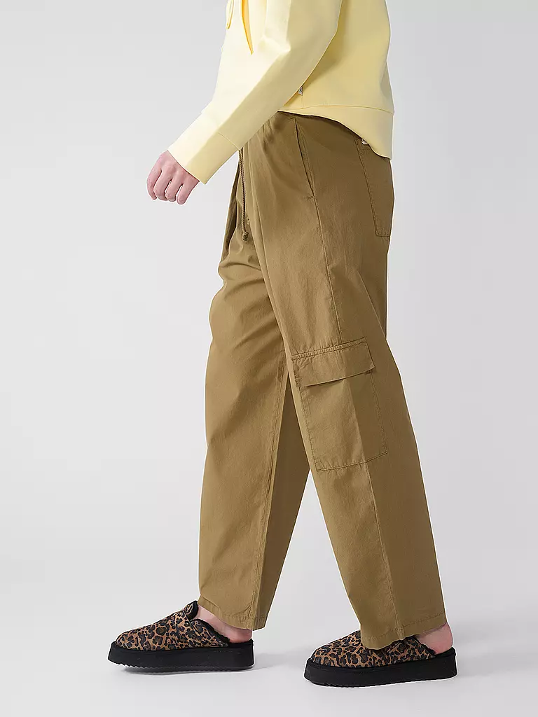 PENN&INK | Cargohose | 