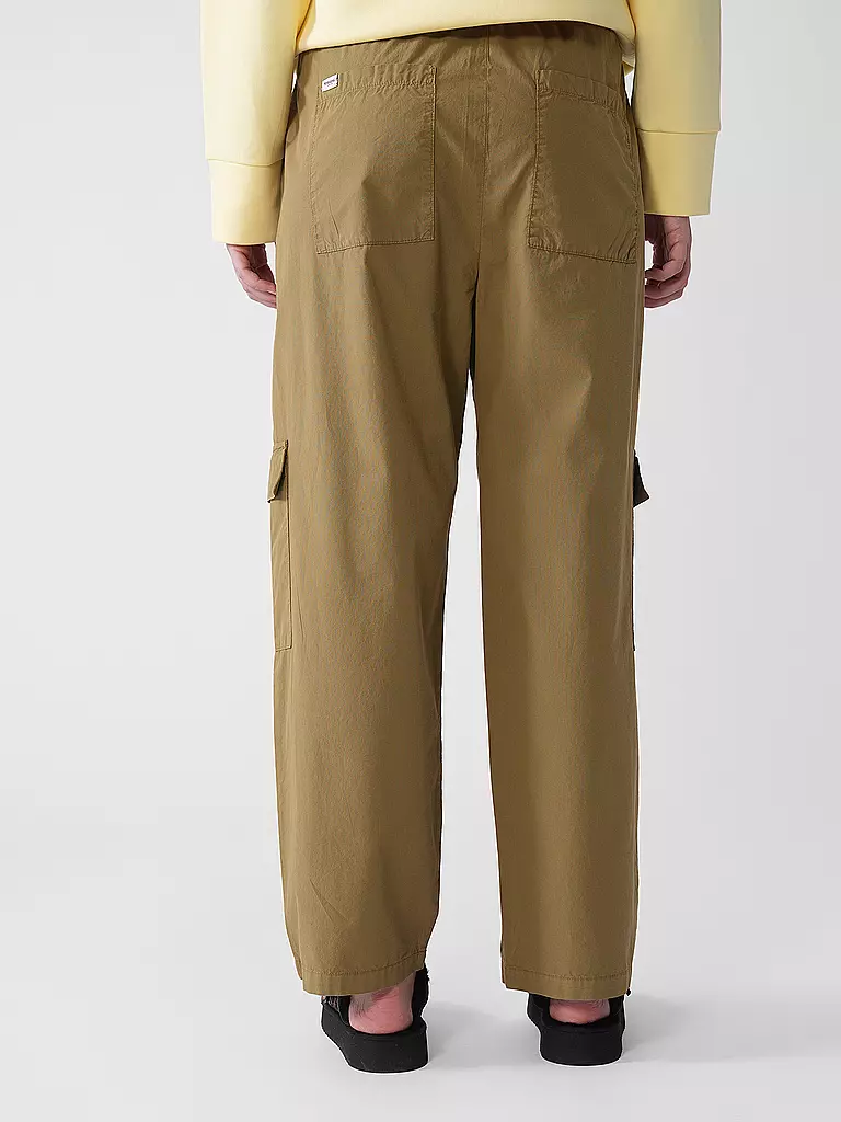 PENN&INK | Cargohose | 