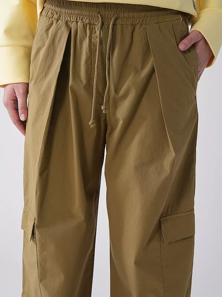PENN&INK | Cargohose | 