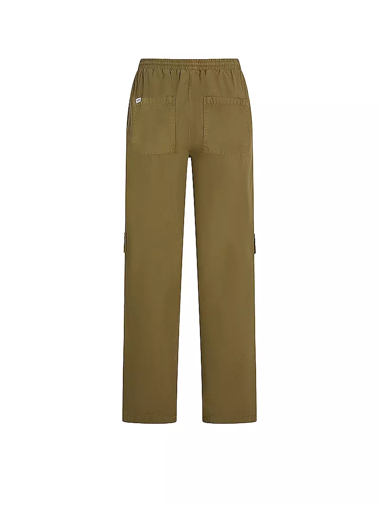 PENN&INK | Cargohose | 