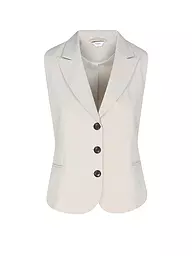 PENN&INK | Chaleco | Beige