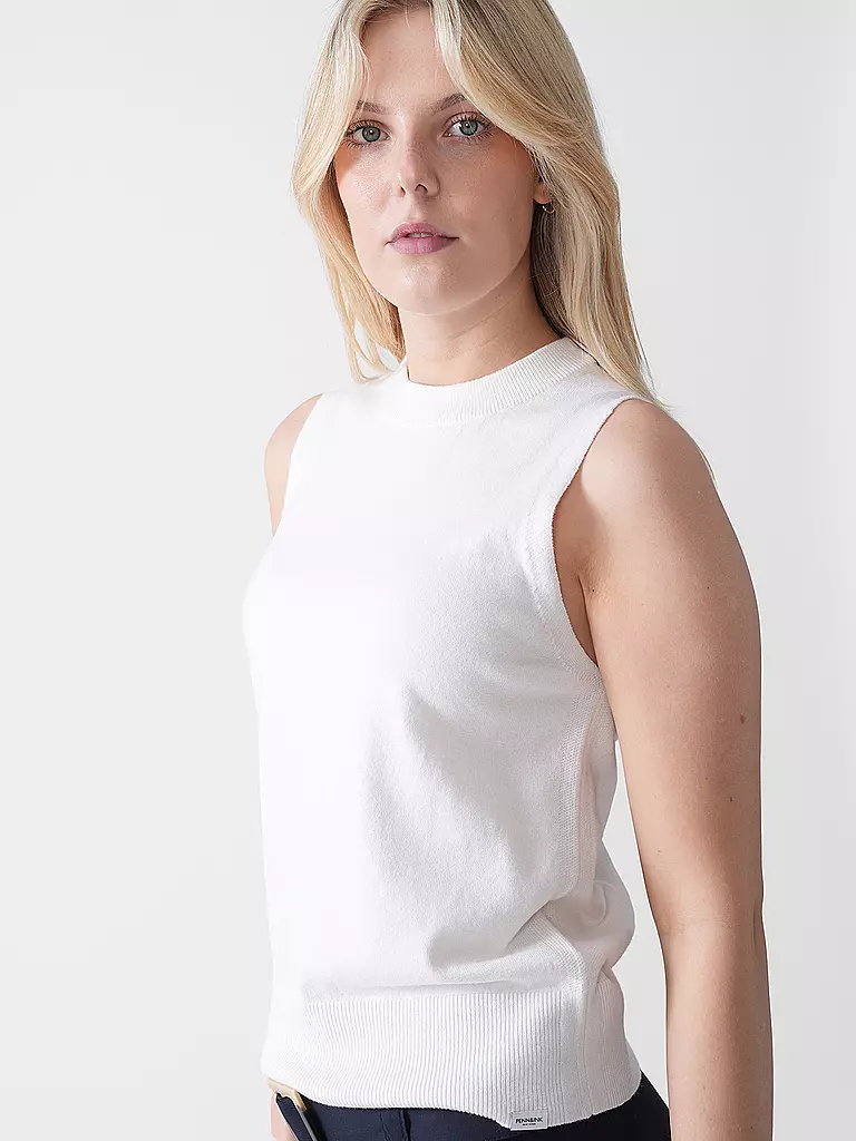 PENN&INK | Chaleco | 