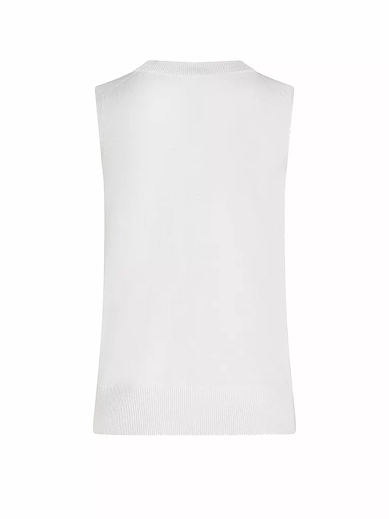PENN&INK | Chaleco | 
