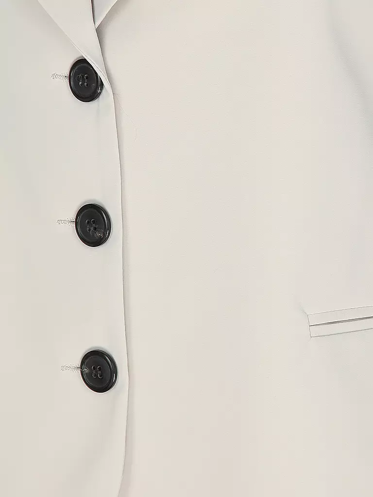 PENN&INK | Chaleco | Beige