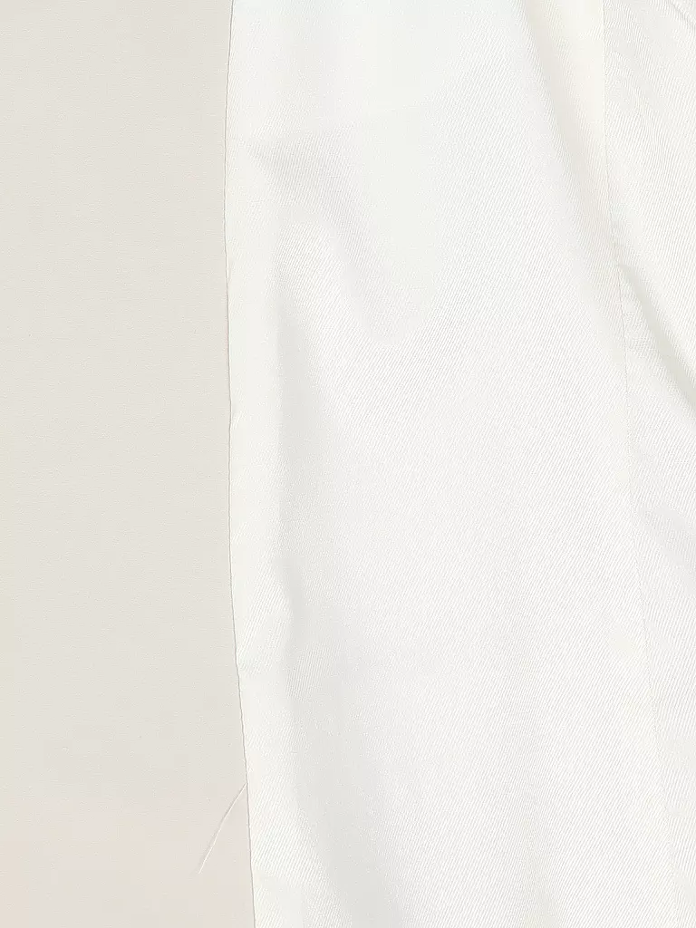 PENN&INK | Chaleco | Beige