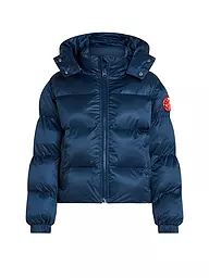 PENN&INK | Chaqueta acolchada | Azul