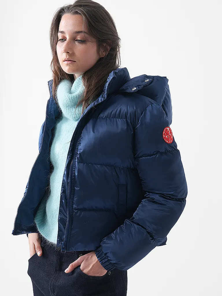 PENN&INK | Chaqueta acolchada | 
