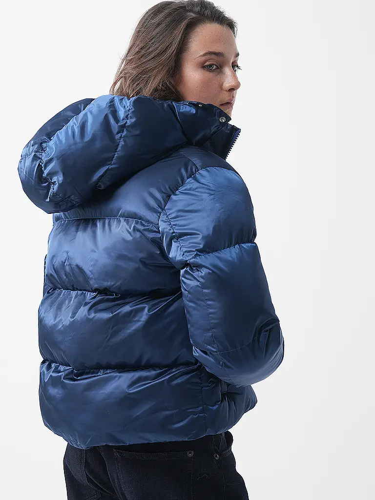 PENN&INK | Chaqueta acolchada | 