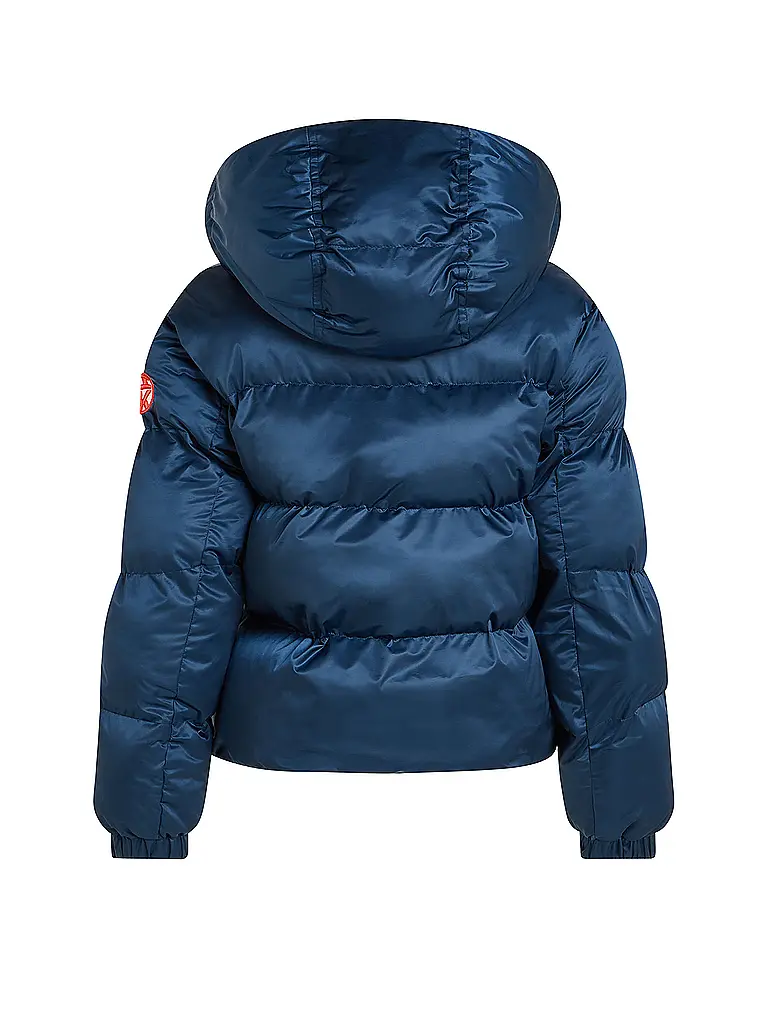 PENN&INK | Chaqueta acolchada | 