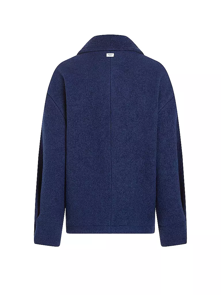 PENN&INK | Chaqueta de lana | 