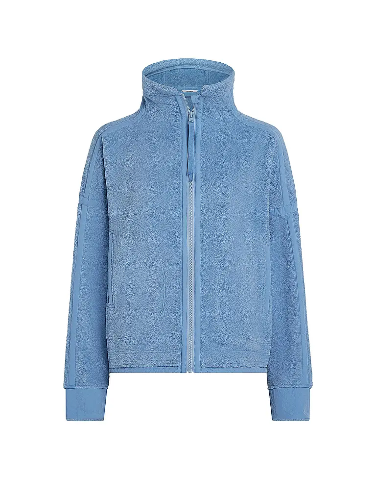 PENN&INK | Chaqueta | blau