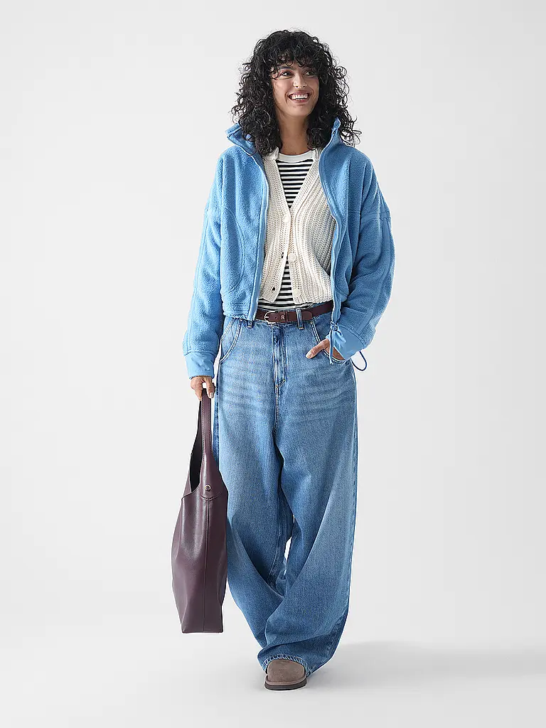 PENN&INK | Chaqueta | blau
