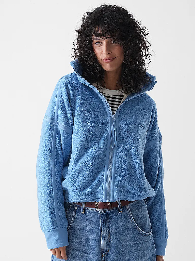 PENN&INK | Chaqueta | 