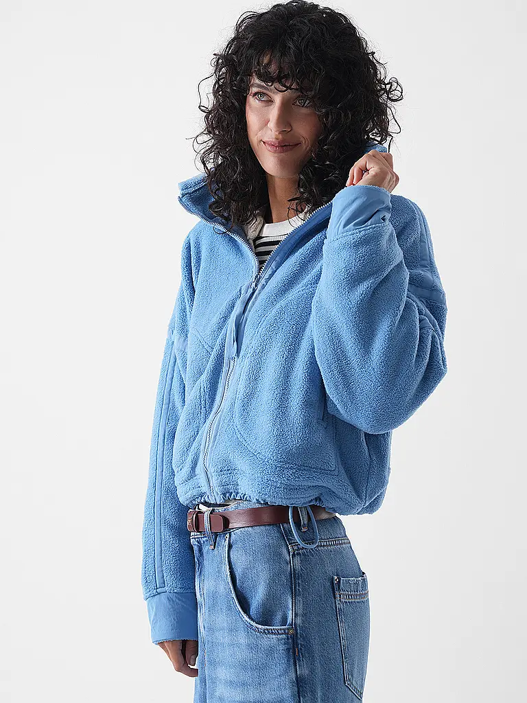 PENN&INK | Chaqueta | 