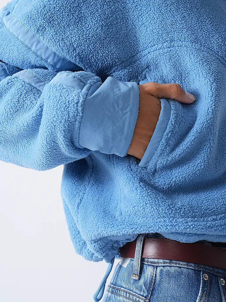 PENN&INK | Chaqueta | 