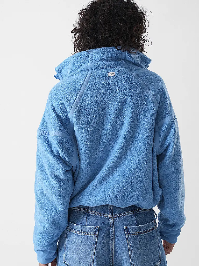 PENN&INK | Chaqueta | 
