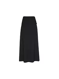 PENN&INK | Falda de negocios ANNA | Negro