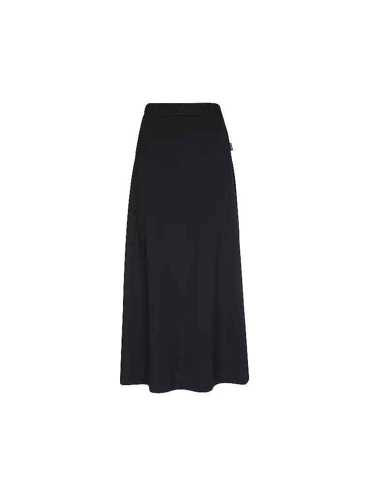 PENN&INK | Falda de negocios ANNA | schwarz
