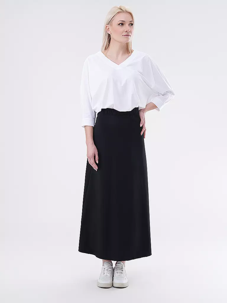 PENN&INK | Falda de negocios ANNA | schwarz