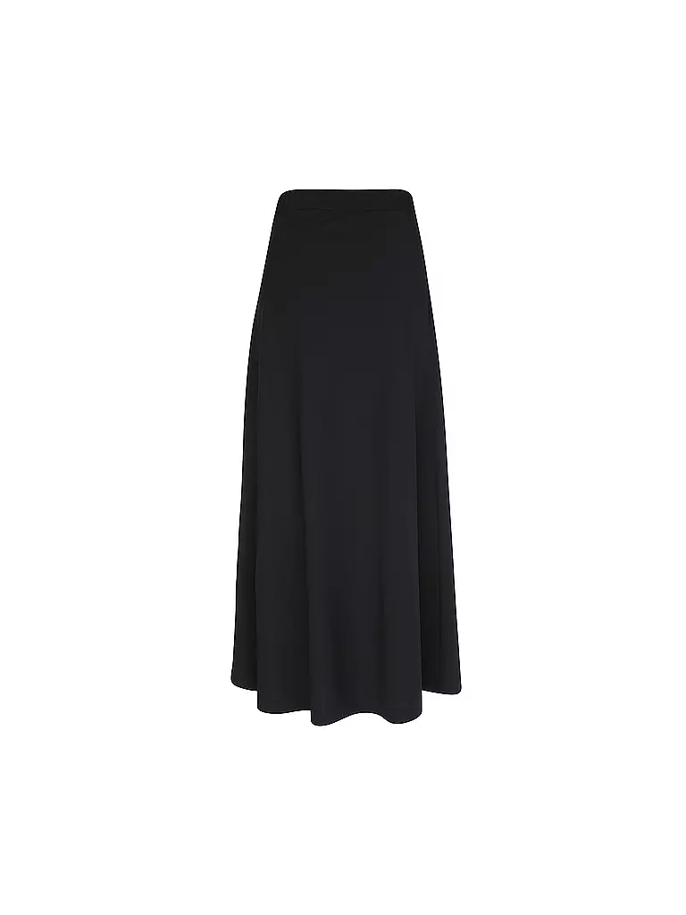 PENN&INK | Falda de negocios ANNA | 