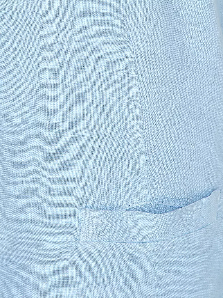 PENN&INK | Gilet  | Azul