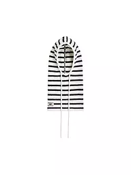 PENN&INK | Gorro - Balaclava | Blanco