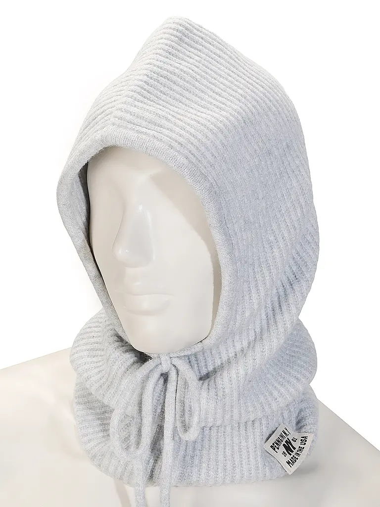 PENN&INK | Gorro - Balaclava | 