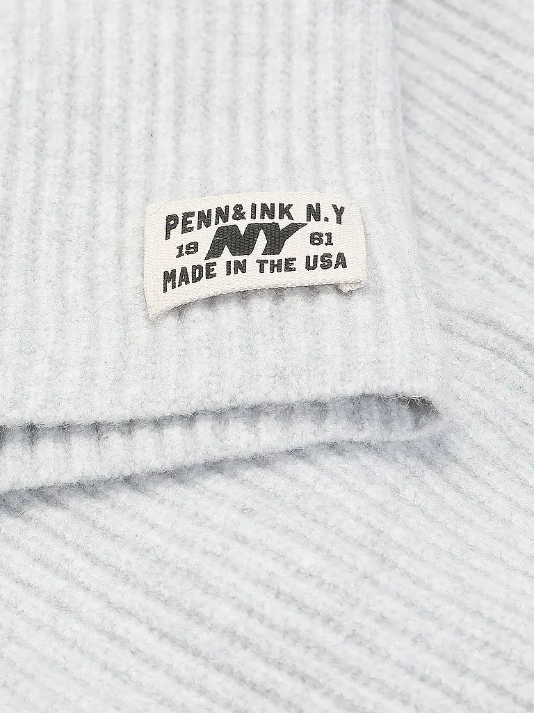 PENN&INK | Gorro - Balaclava | 