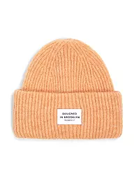 PENN&INK | Mütze - Haube | Naranja