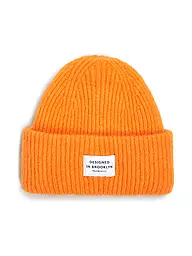PENN&INK | Mütze - Haube | Naranja