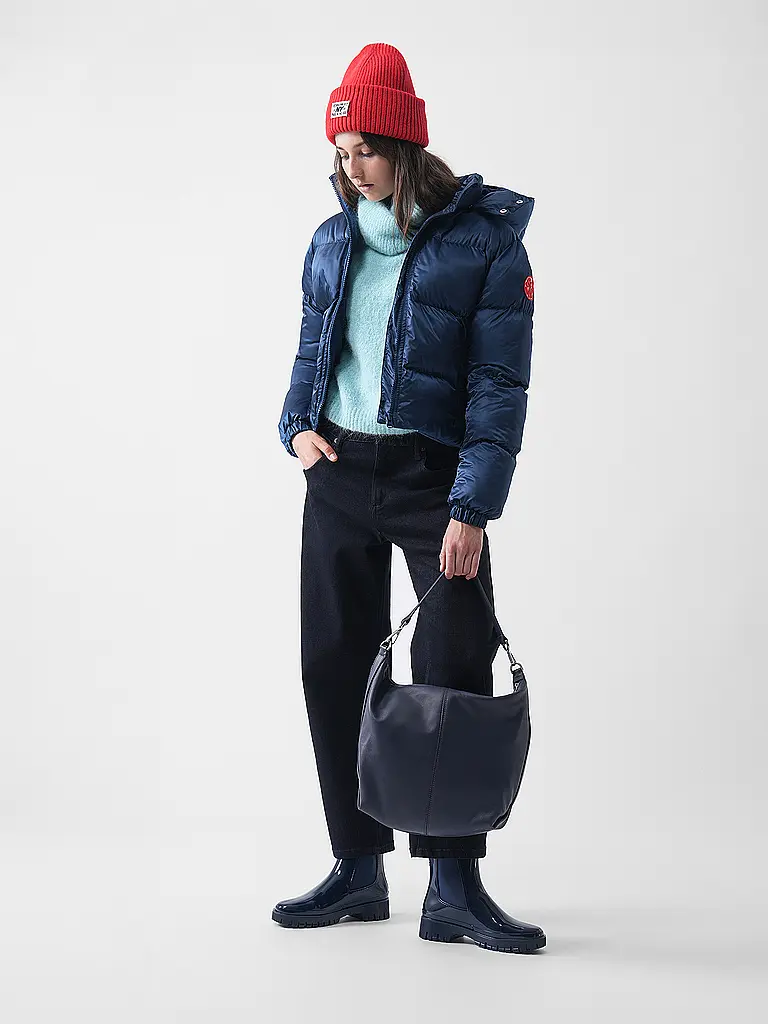 PENN&INK | Gorro - Gorro | rot