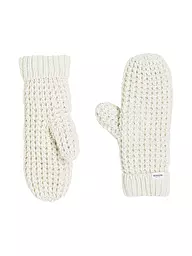PENN&INK | Guantes | Crema