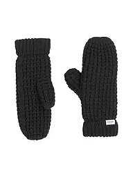 PENN&INK | Guantes | Negro