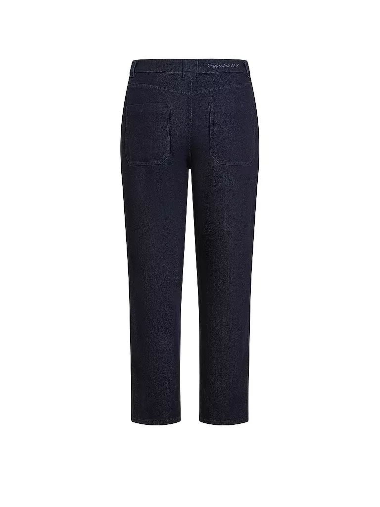 PENN&INK | Jeans Balloon Fit | 