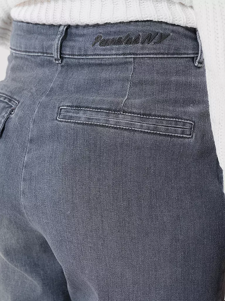 PENN&INK | Jeans de pierna ancha | 