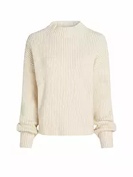 PENN&INK | Jersey | Crema