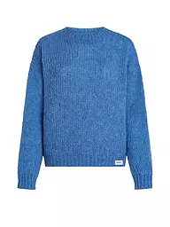 PENN&INK | Jersey | Azul