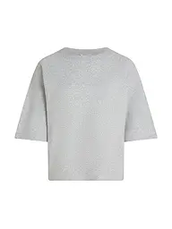 PENN&INK | Jersey | Gris claro