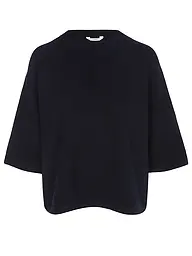 PENN&INK | Jersey | Azul oscuro
