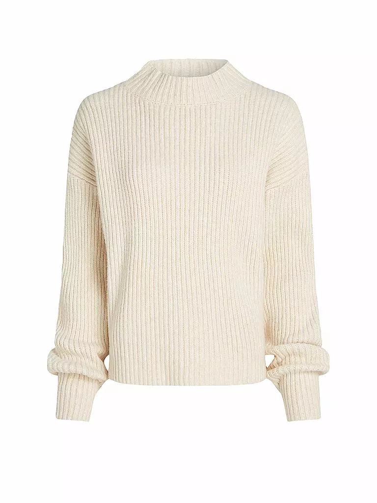 PENN&INK | Jersey | Crema