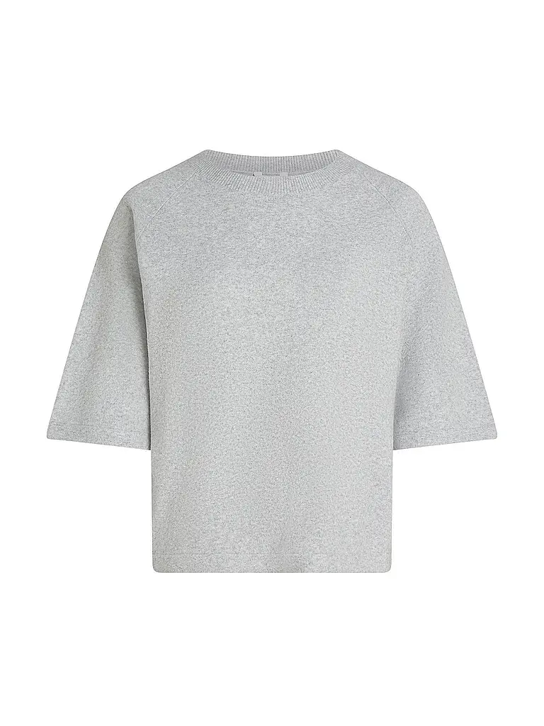PENN&INK | Jersey | hellgrau