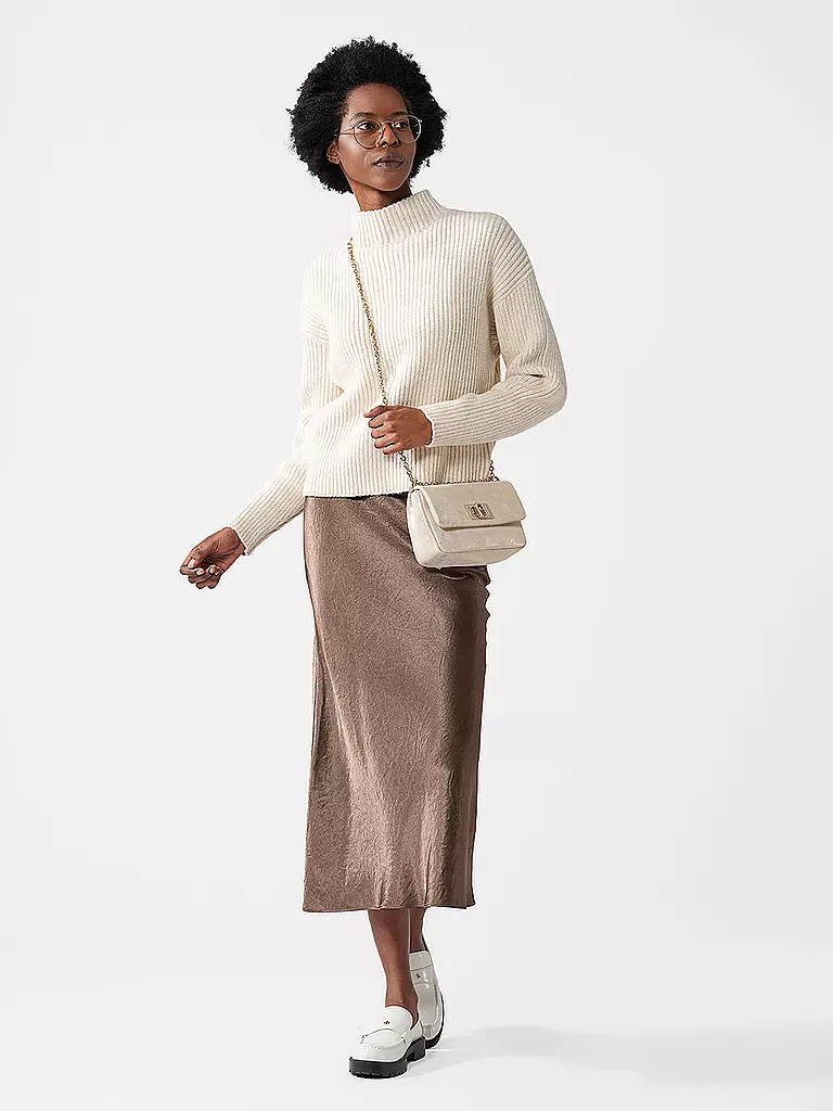 PENN&INK | Jersey | Crema